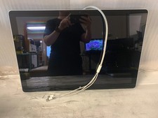 Apple a1313 1920x1200 for sale  Waterbury