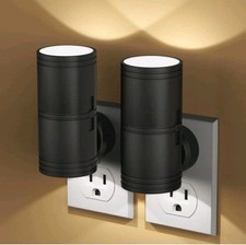 Led night light for sale  Stow