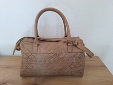 Große handtasche henkeltasche gebraucht kaufen  Roßdorf