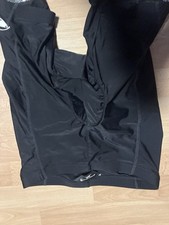 Endura radhose herren gebraucht kaufen  Stuttgart