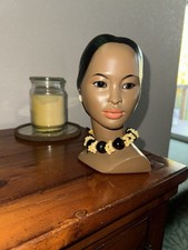 Vintage marwal hawaiian for sale  Auburn