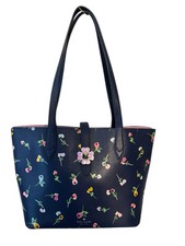 Kate spade kaci for sale  Boca Raton