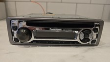 Panasonic c1120an car for sale  ROYSTON