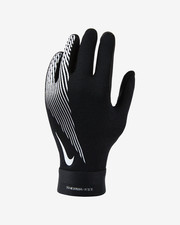 Nike therma fit for sale  LONDON