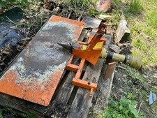 Hydrocut hycrack genuine for sale  GREAT YARMOUTH