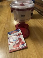 American originals snow for sale  NOTTINGHAM