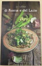 Cucina roma del usato  Italia