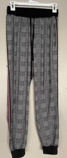 Eye candy jogger for sale  Sandy