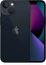 Apple iphone 128gb usato  Ivrea