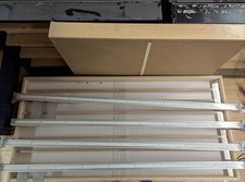 Econlux aquarium led gebraucht kaufen  Essen