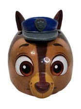 Paw patrol chase for sale  Little Rock