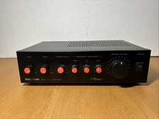 Radio shack 2042 for sale  Katy