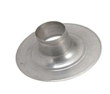 Grant flat flashing for sale  COVENTRY