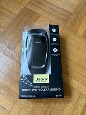 Jabra cruiser jabra gebraucht kaufen  Pirmasens