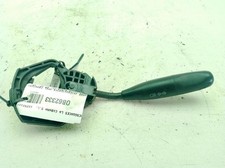 Devio leva volante usato  Ferrara