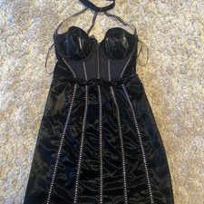 New ann summers for sale  HULL