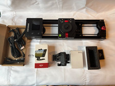 camera slider for sale camera slider for sale ORMSKIRK