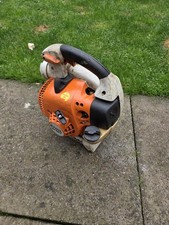 Stihl sh86c for sale  BOSTON