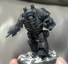 Forgeworld horus heresy for sale  LIVERPOOL