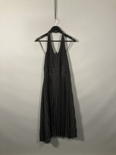 Precis dress size for sale  SHEFFIELD