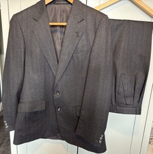 Vintage label two for sale  STAFFORD