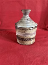 Pot cornichons jacques d'occasion Pot cornichons jacques d'occasion  Périgueux