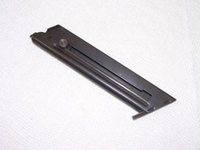 Colt woodsman .22lr for sale  Ocala