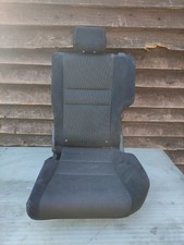 honda civic type s for sale honda civic type s for sale WELWYN