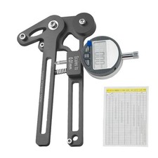 Tensiomètre tensionmètre ray d'occasion  Expédié en France
