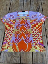 Fantastic christian lacroix for sale  HENLEY-ON-THAMES