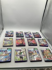 Lot xbox 360 for sale  Orlando