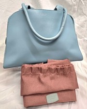 blue radley handbags for sale blue radley handbags for sale THETFORD