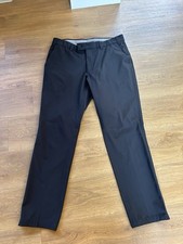 stromberg mijas golf trousers for sale  CHISLEHURST