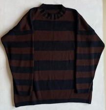 Vtg 1960s men for sale  LONDON