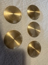 Range burner cap for sale  Riverside