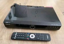 humax hdr fox t2 500gb for sale humax hdr fox t2 500gb for sale NORWICH