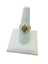 Sterling silver 14k for sale  Palm Beach