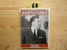 Dvd relaxe chérie d'occasion Dvd relaxe chérie d'occasion  Sennecey-le-Grand