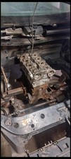 focus st170 breaking for sale focus st170 breaking for sale SOUTHALL