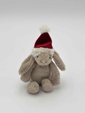 Belle peluche doudou d'occasion  Écully