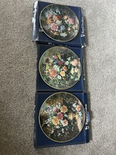 Doulton classic florals for sale  SPALDING
