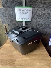 Pride chair electric for sale  CHELMSFORD