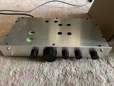 12ax7 6x4 diy for sale  New York