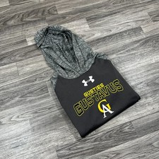 boy s hoodies for sale boy s hoodies for sale Austin