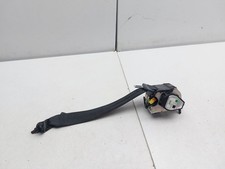 focus rear seat belt for sale focus rear seat belt for sale LIVINGSTON