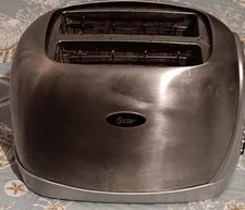 Oster slice pop for sale  Seminole