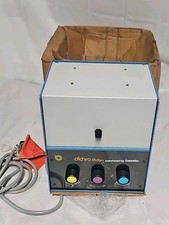 Beseler dichro 23dga for sale  Jackson