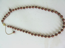 Bnwot lola rose for sale  READING