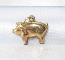 9ct 375 9kt for sale 9ct 375 9kt for sale  BOURNEMOUTH