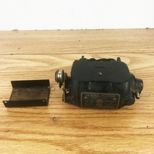 Antiga Máquina de Costura Singer 128 + OUTROS MOTORES BT7 BT 7 COMO ESTÃO APENAS PEÇAS NÃO TESTADAS comprar usado Antiga Máquina de Costura Singer 128 + OUTROS MOTORES BT7 BT 7 COMO ESTÃO APENAS PEÇAS NÃO TESTADAS comprar usado  Enviando para Brazil